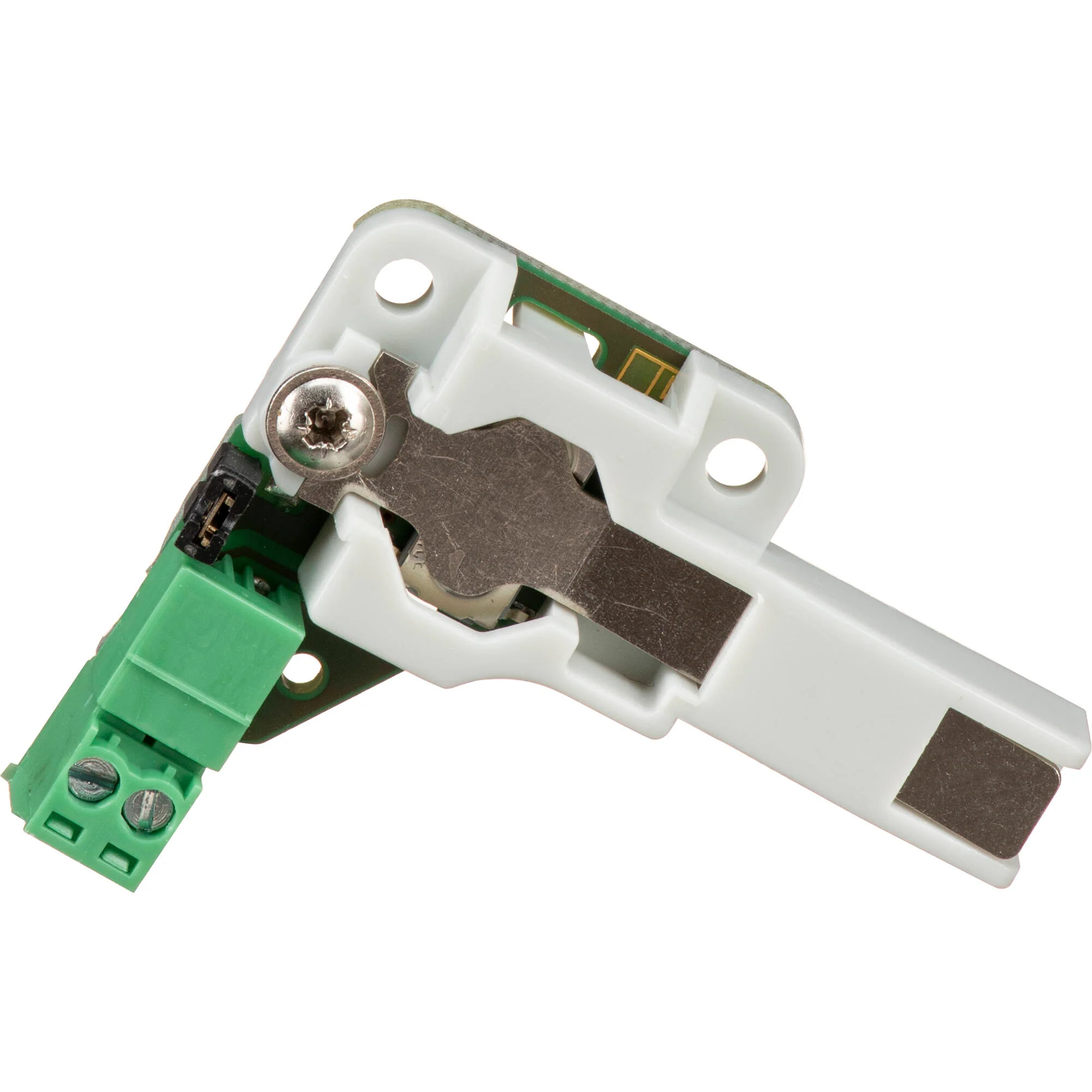 2N 01260-001 Tamper Switch - Image 3