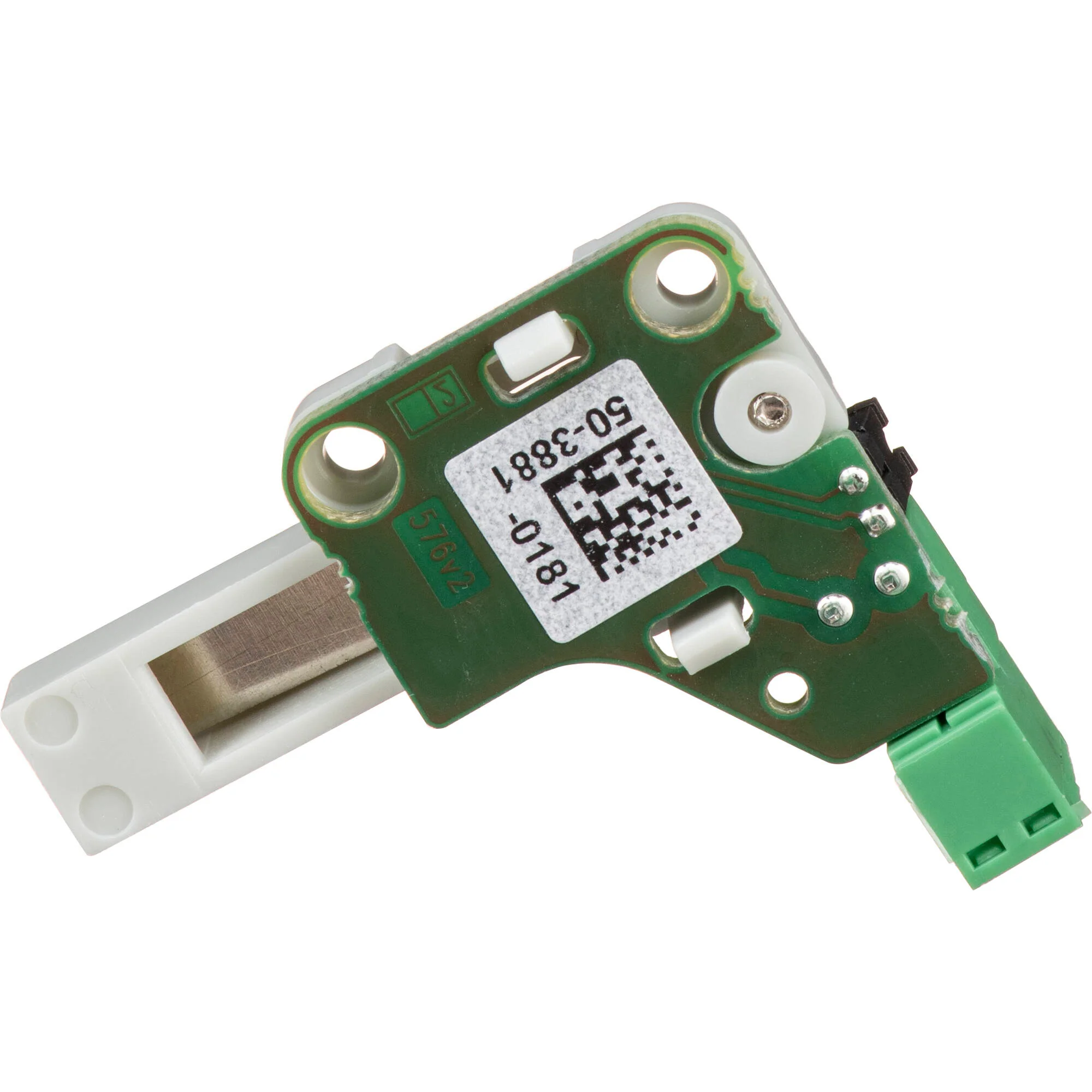 2N 01260-001 Tamper Switch - Image 4