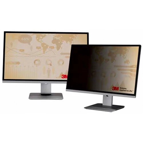 3M Privacy Filter for 23.6" 16:9 Monitors - Image 2