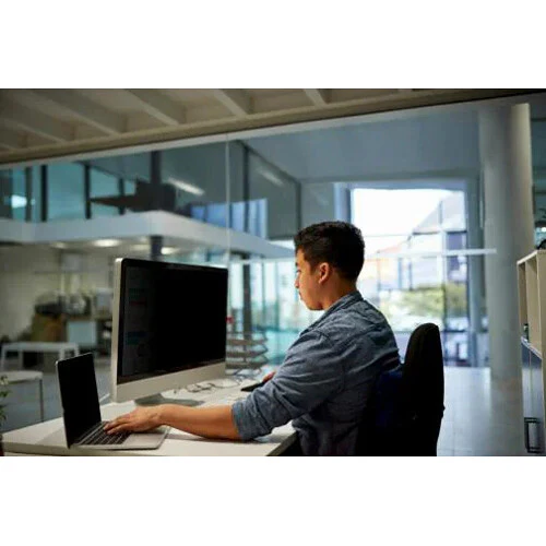 3M Privacy Filter for 31.5" 16:9 Monitors - Image 4