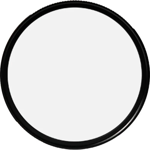 7artisans Photoelectric 82mm 1/4 Black Mist Filter - Image 3