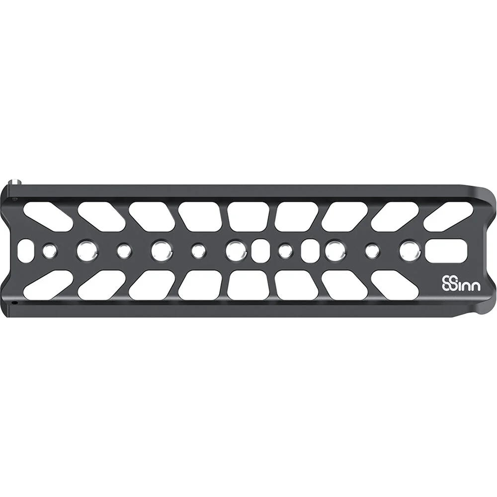 8Sinn 10" ARRI Dovetail Plate - Image 4