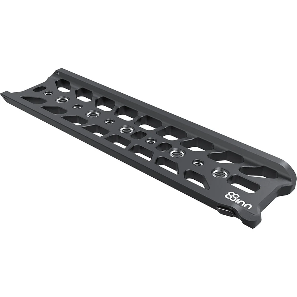 8Sinn 10" ARRI Dovetail Plate - Image 9