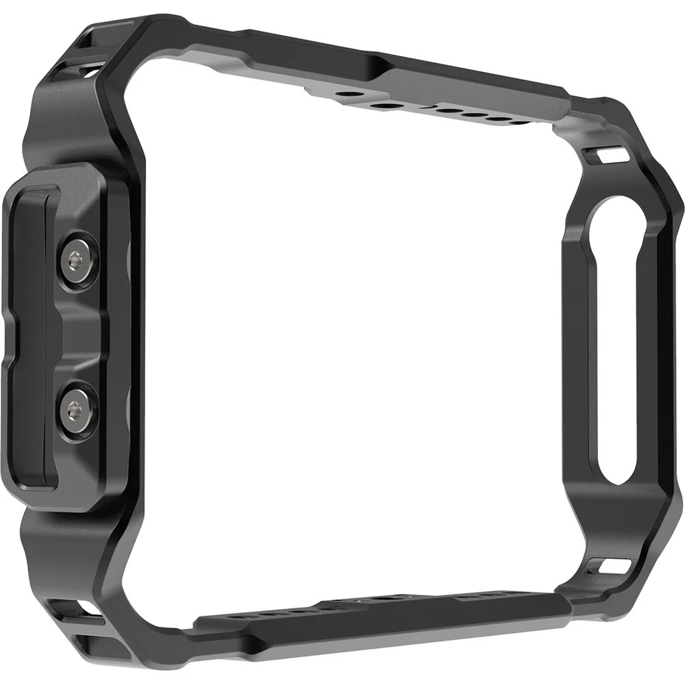 8Sinn Cage for Atomos Ninja V - Image 4