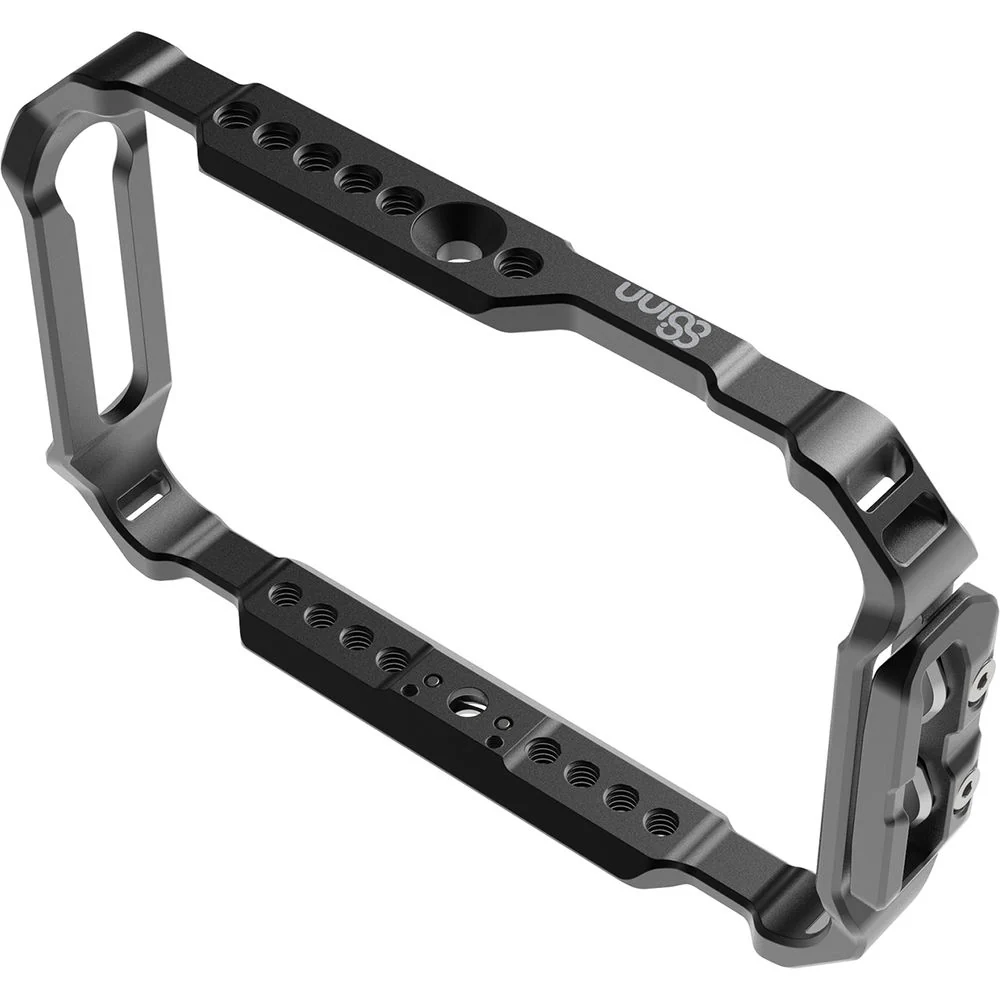 8Sinn Cage for Atomos Ninja V - Image 8