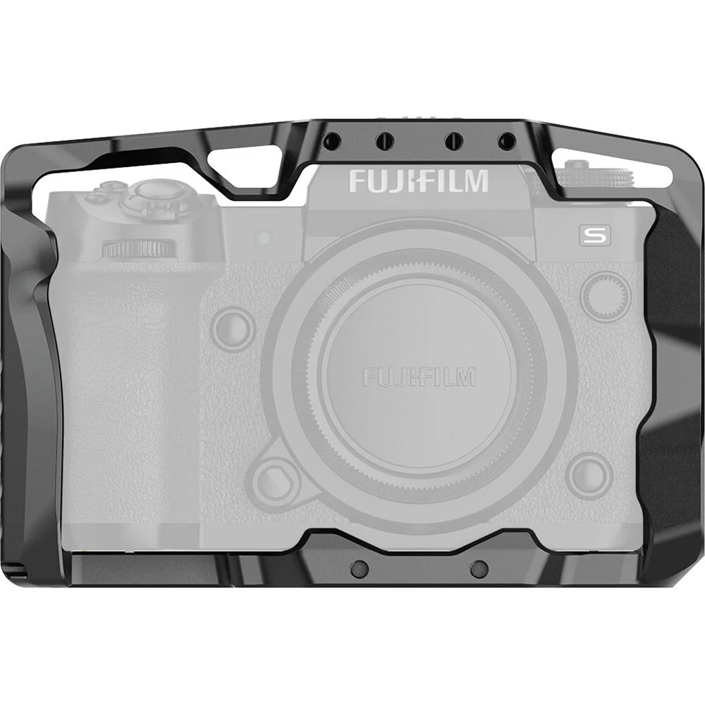 8Sinn Cage for FUJIFILM X-H2 and X-H2S