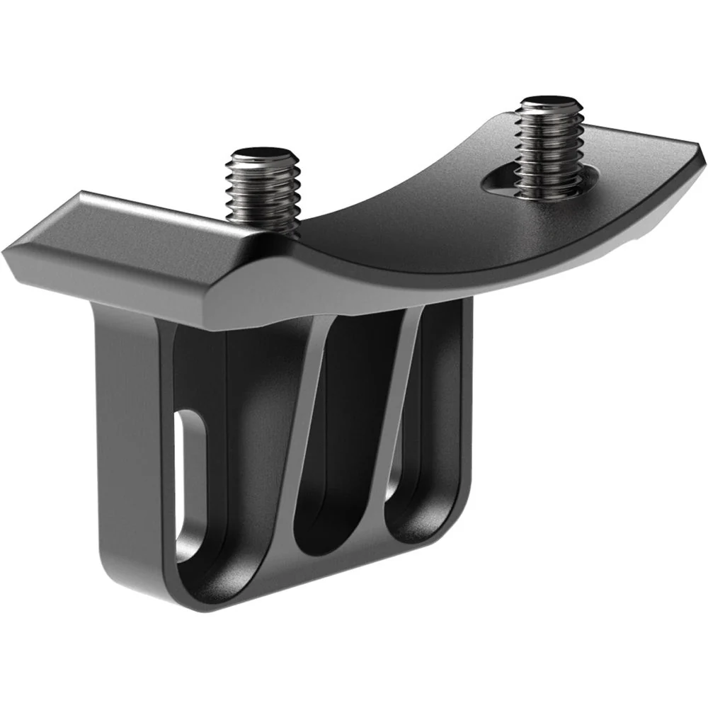 8Sinn Metabones Support Adapter For BMCC Pocket 4K Cage - Image 2
