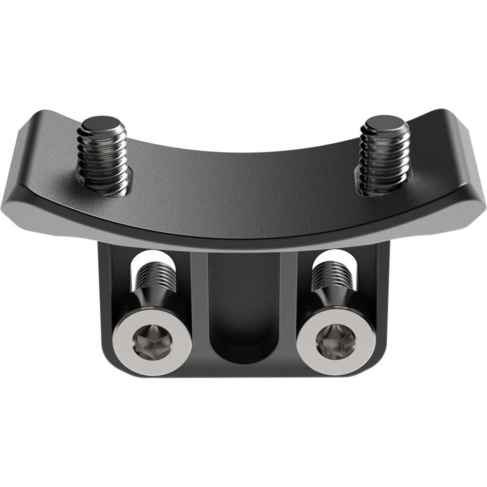 8Sinn Metabones Support Adapter For BMCC Pocket 4K Cage - Image 3