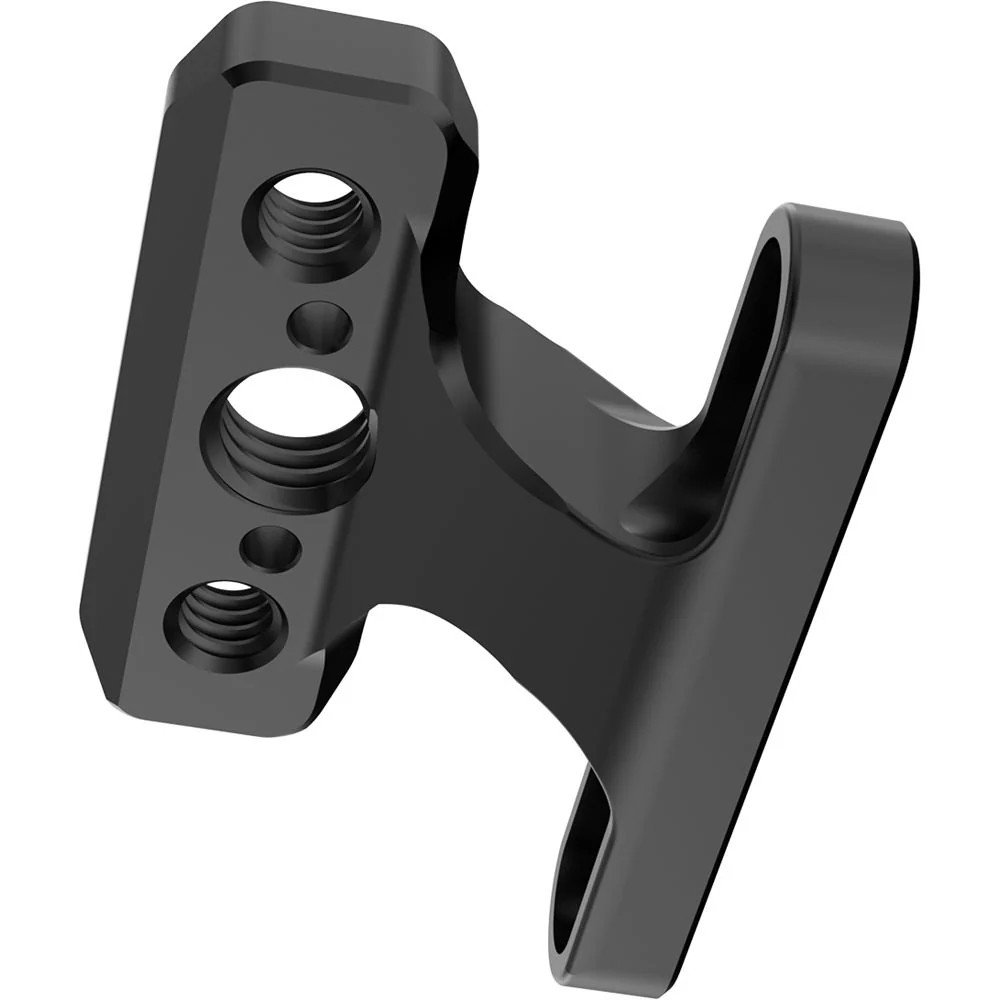 8Sinn Top Handle Extension Adapter v2 for Panasonic S1/S1R/S1H Cage - Image 8