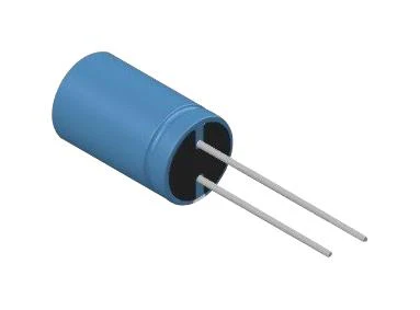 ABRACON ADCR-S03R0SA305MB Supercapacitor, 3 F, 3 V, Radial Leaded, ± 20%, 3.5 mm