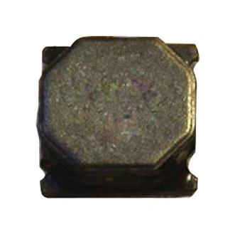 Abracon ASPI-8040S-101M-T ASPI-8040S-101M-T Power Inductor (SMD) 100 µH 1 A Shielded 1.15 ASPI-8040S Series