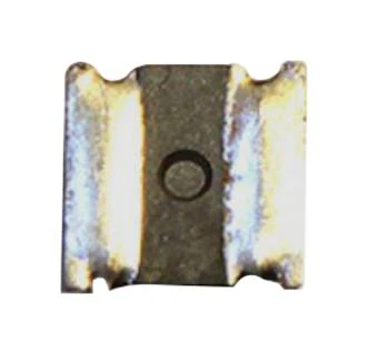 Abracon ASPI-8040S-101M-T ASPI-8040S-101M-T Power Inductor (SMD) 100 µH 1 A Shielded 1.15 ASPI-8040S Series - Image 2
