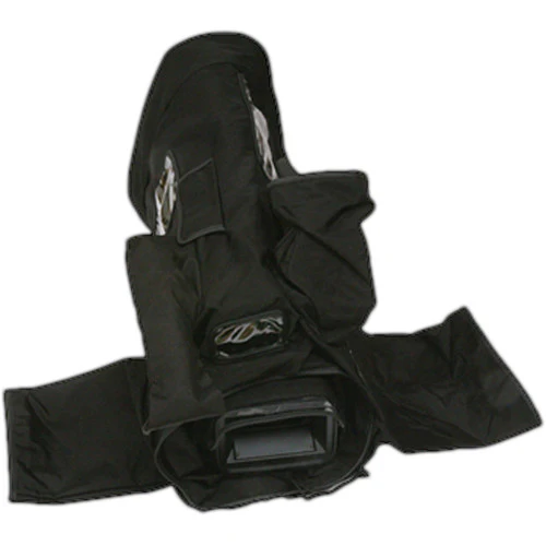 Acebil Rain Jacket for Sony PMW-300K1/300K2