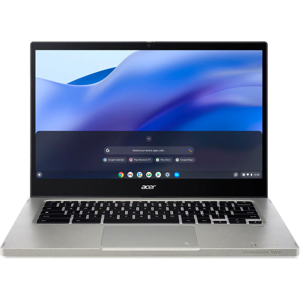 Acer 14" Chromebook Vero 514 - Image 3
