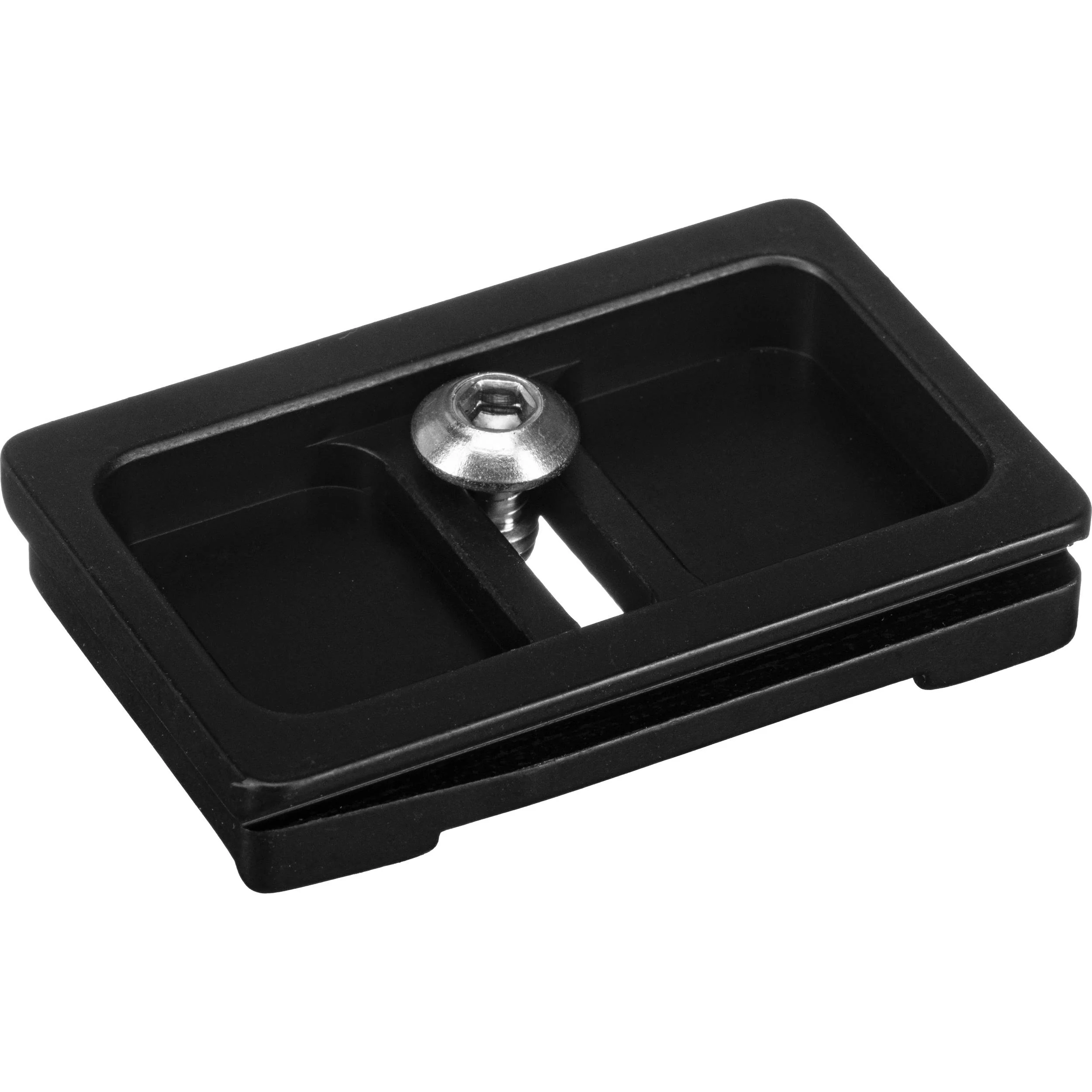 Acratech Quick Release Plate for Canon EOS R Body - Image 3