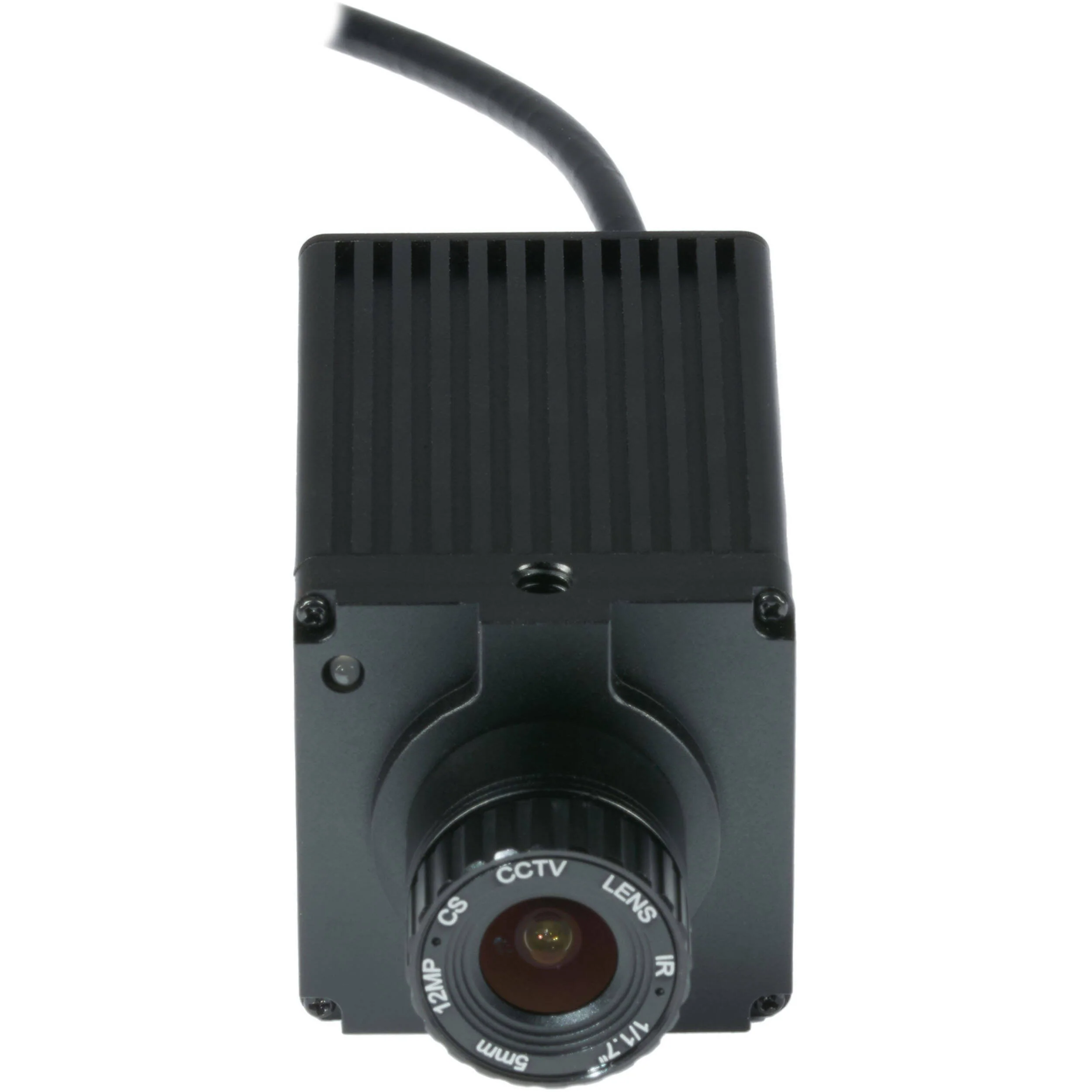 AIDA Imaging UHD NDI|HX3 POV Camera - Image 4