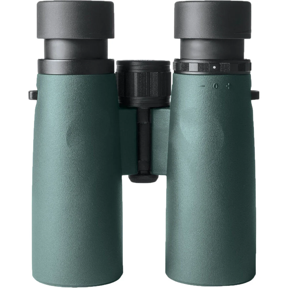 Alpen Optics 8x42 Kodiak Waterproof Binoculars - Image 3