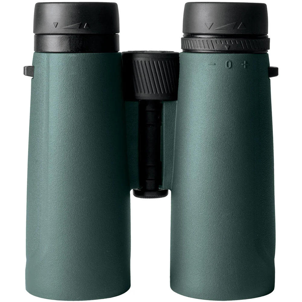 Alpen Optics 8x42 MagnaView Binoculars - Image 3