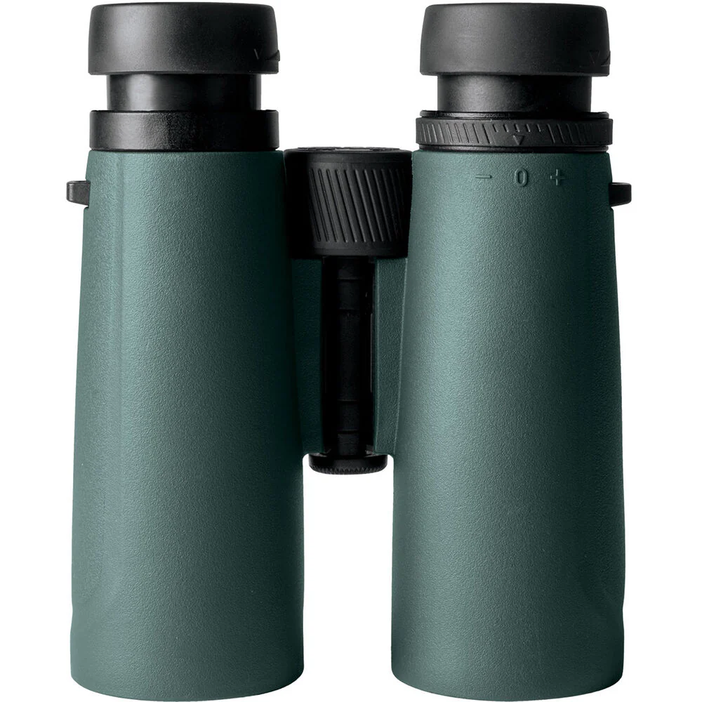 Alpen Optics 8x42 MagnaView Binoculars - Image 4
