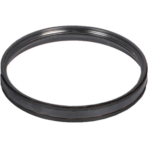 Alpine Astronomical Baader 52-to-48mm Inverter Ring - Image 2