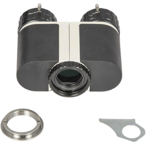Alpine Astronomical Baader MaxBright II Binoviewer (1.25") - Image 9