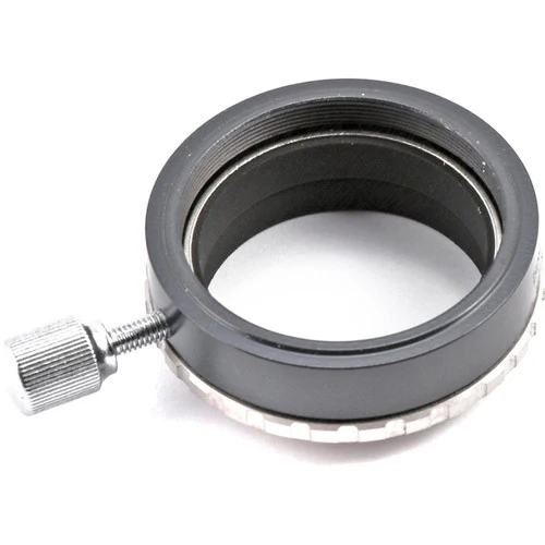 Alpine Astronomical Baader T-2 Quick Changer System - Image 3