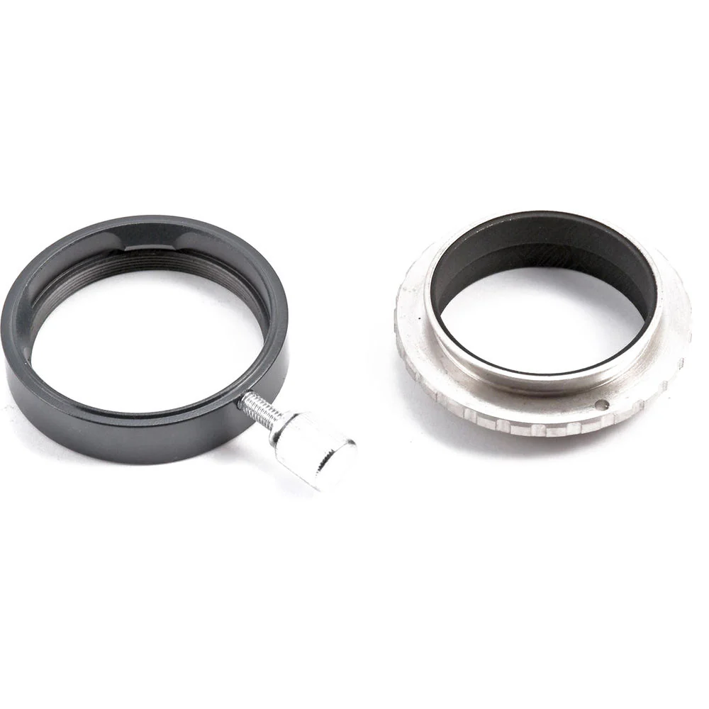 Alpine Astronomical Baader T-2 Quick Changer System - Image 4