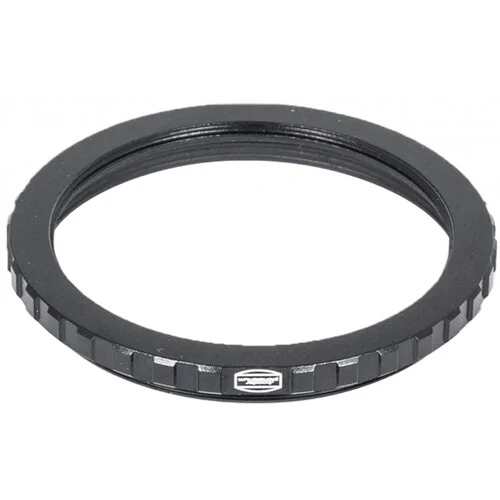 Alpine Astronomical M54 Male to M48 Female Reducing Adapter - Image 2