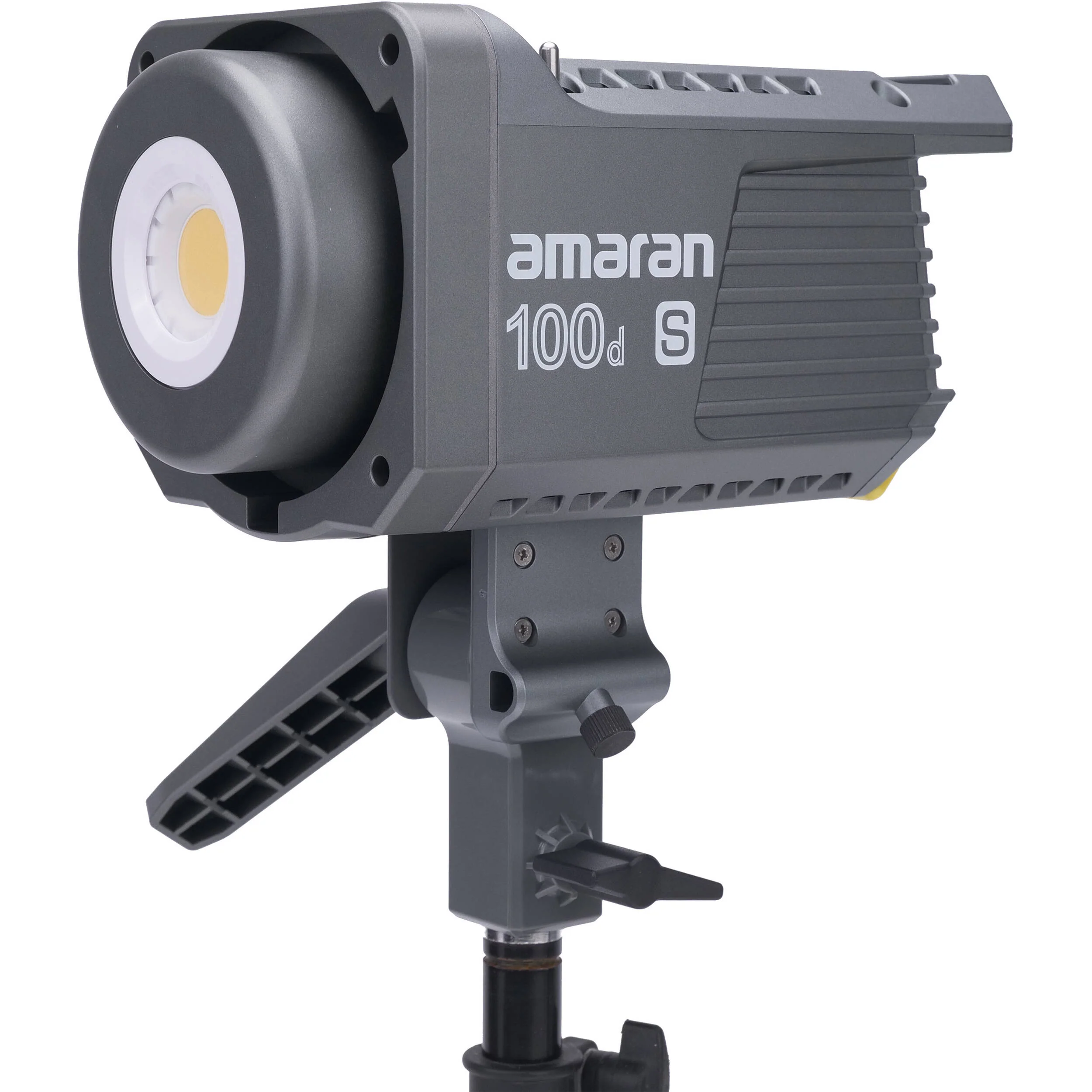 amaran COB 100d S Daylight LED Monolight - Image 3