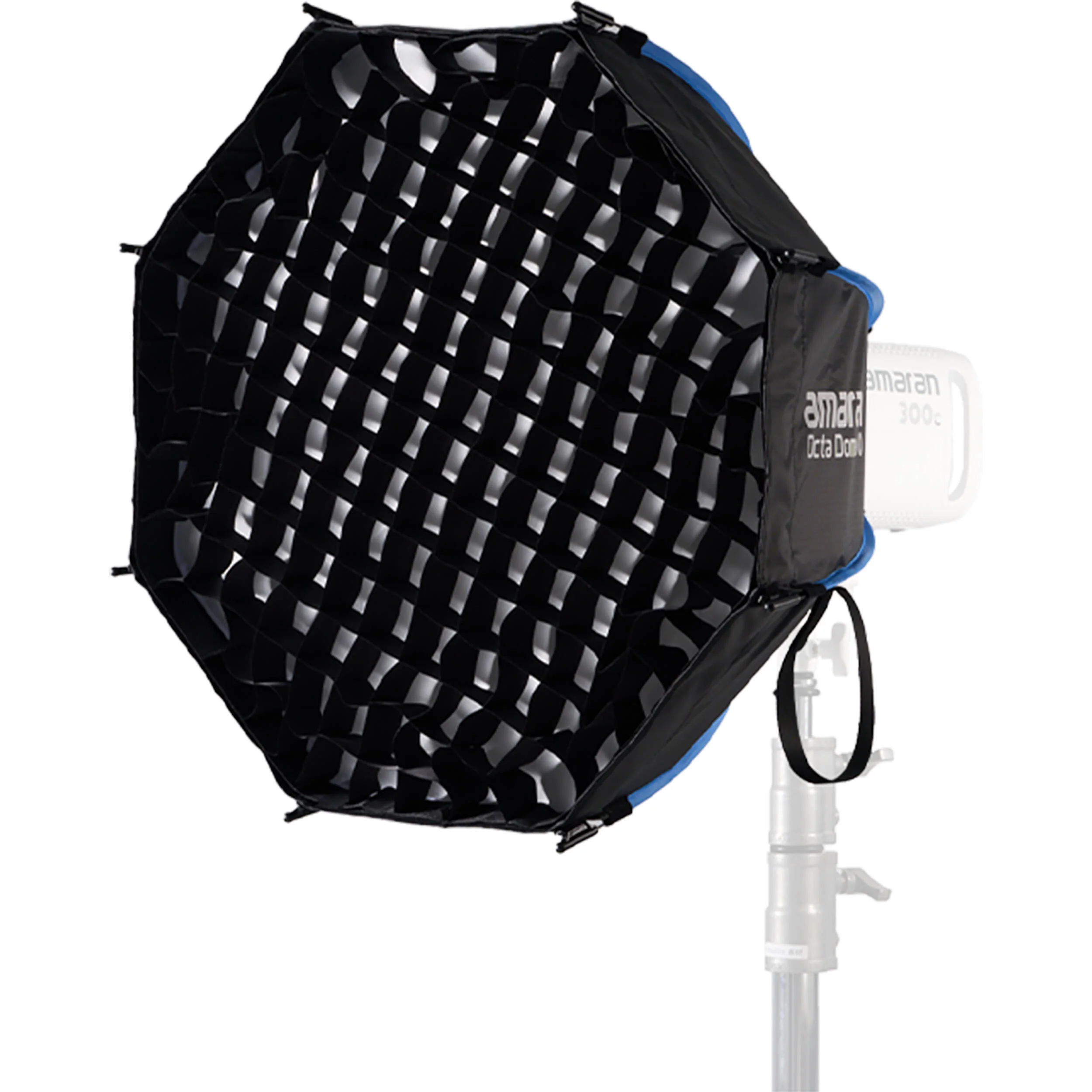 amaran Octa Dome 60 (2') - Image 4