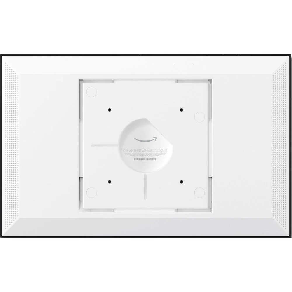 Amazon Echo Show 15 Smart Kitchen TV with Alexa (2nd Gen) - Image 4