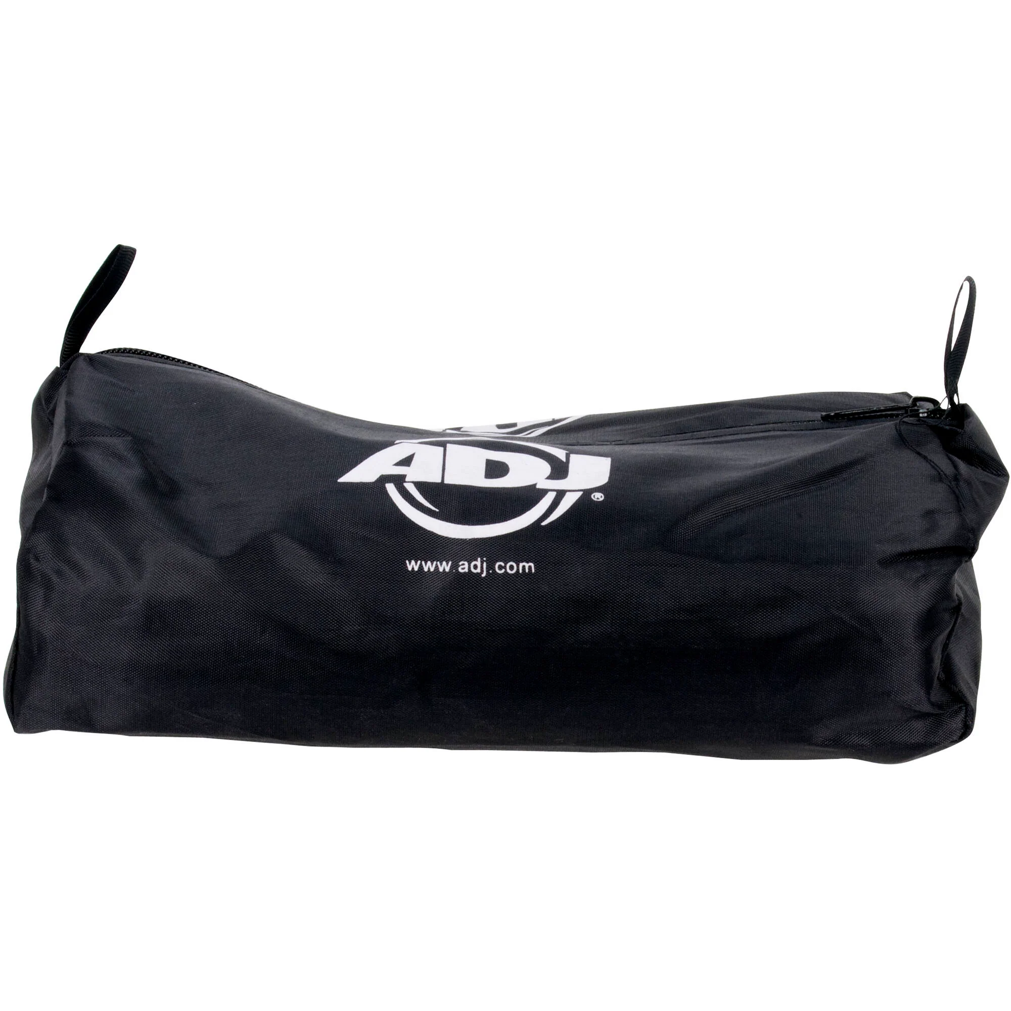 American DJ Pro Event Table Scrim (Black) - Image 3