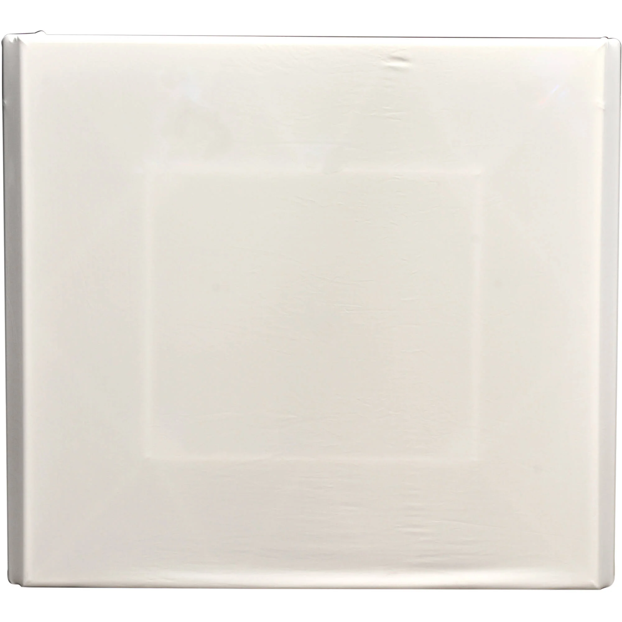 American DJ Pro Event Table Scrim (White) - Image 3