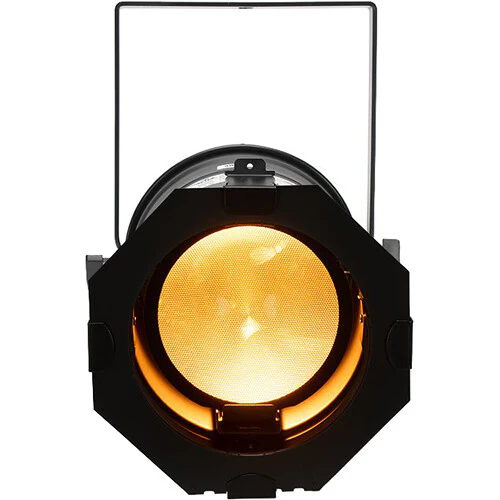 American DJ Z300 RGB LED Par Light - Image 2