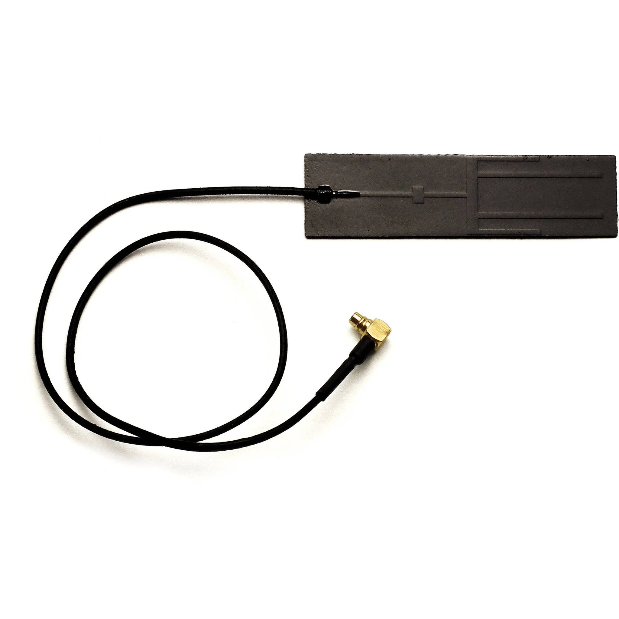 Amimon Connex Air Unit Antennas (Pair) - Image 3