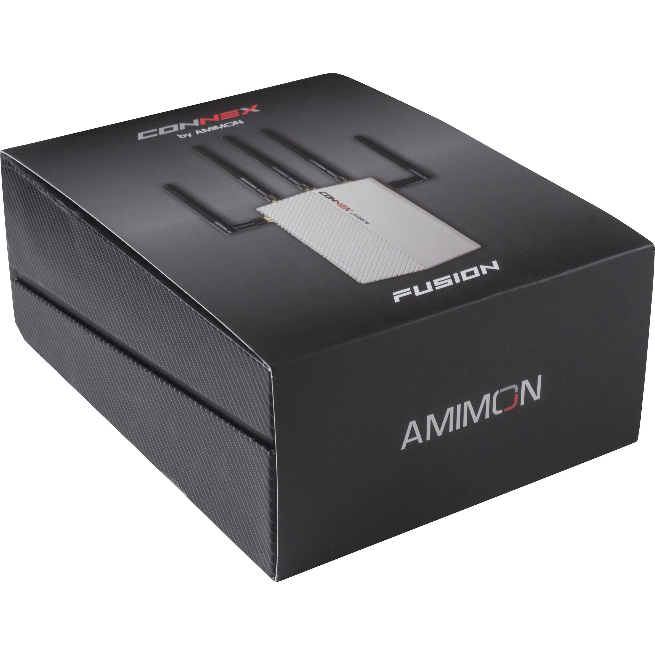 Amimon Connex Fusion Receiver - Image 3