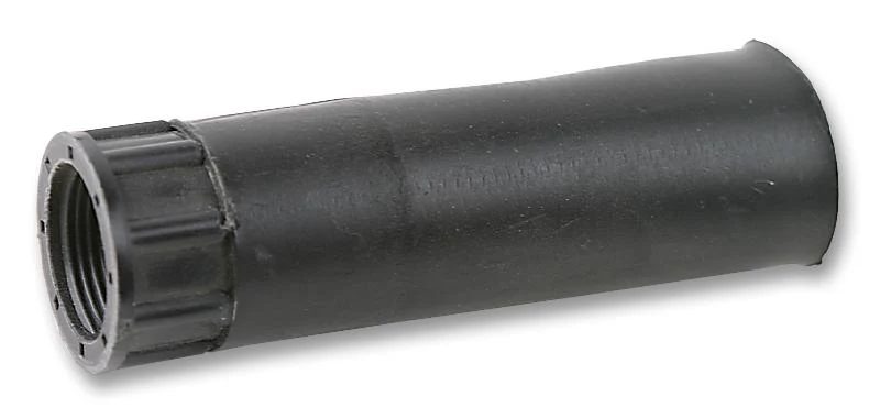 AMP - TE Connectivity 54011-1 54011-1 Circular Connector Cable Seal CPC Connectors 22.22 mm