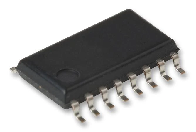 ANALOG DEVICES LTC1065CSW#PBF Analogue Filter, Bessel, Lowpass, 5th, 1, 2.375 V, 8 V, WSOIC