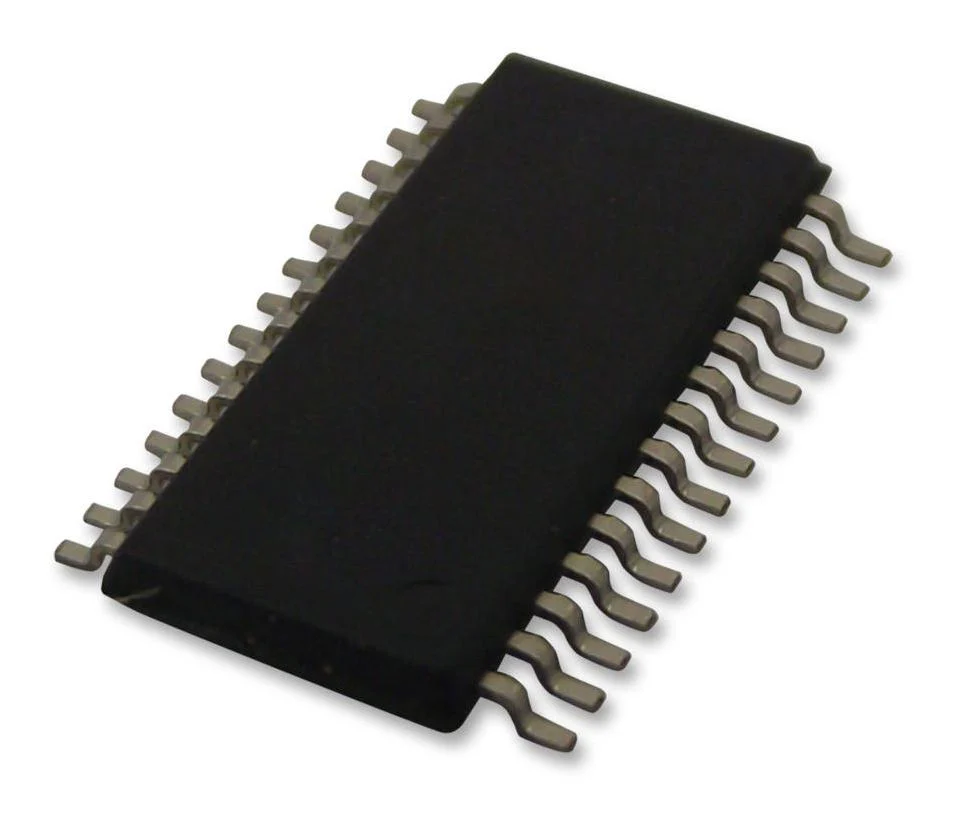 ANALOG DEVICES LTC1420IGN#PBF Analogue to Digital Converter, 12 bit, 10 MSPS, Differential, Single Ended, Parallel