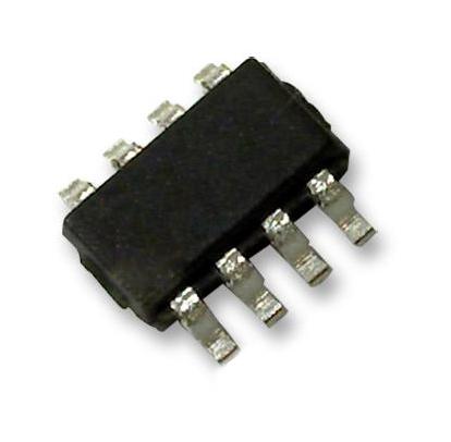 ANALOG DEVICES LTC4366HTS8-2#TRMPBF Hot-Swap Controller, 9 V to 500 V in, TSOT-23-8, -40°C to 125°C