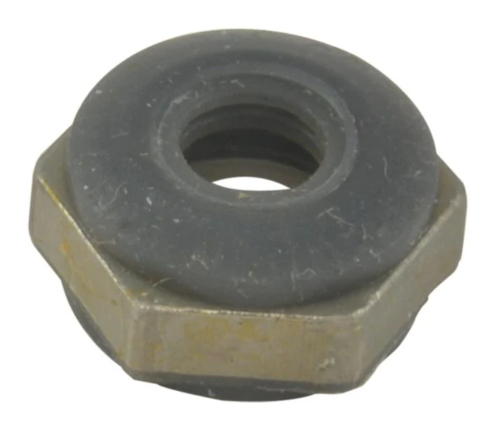 APM HEXSEAL N9030 X 1/4 ROTARY SHAFT SEAL