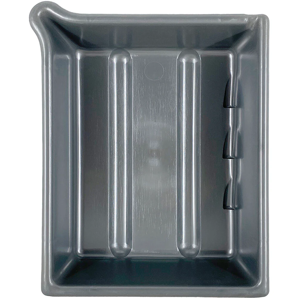 Arista Developing Tray (16 x 20", Gray) - Image 2