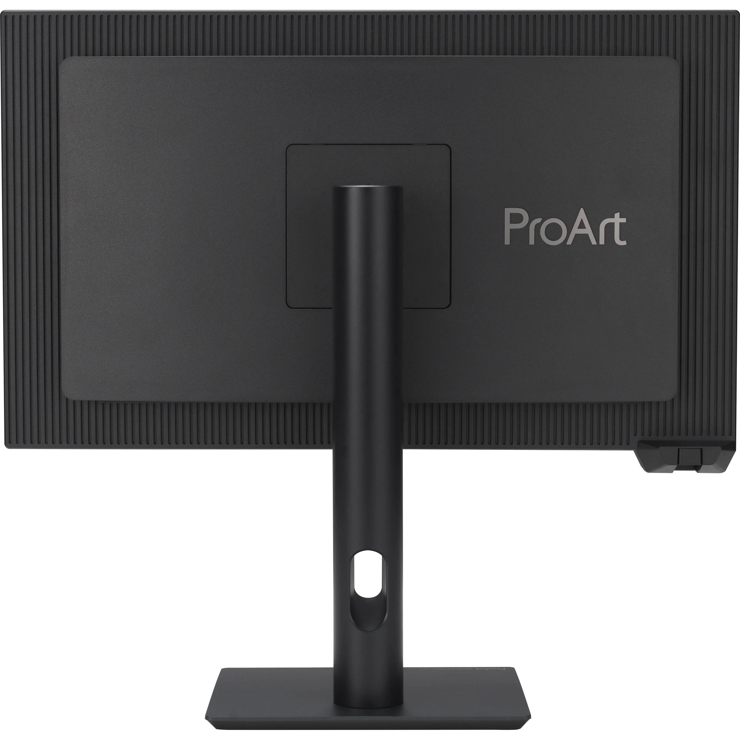 ASUS ProArt Display PA24US 23.6" 4K HDR Monitor - Image 5