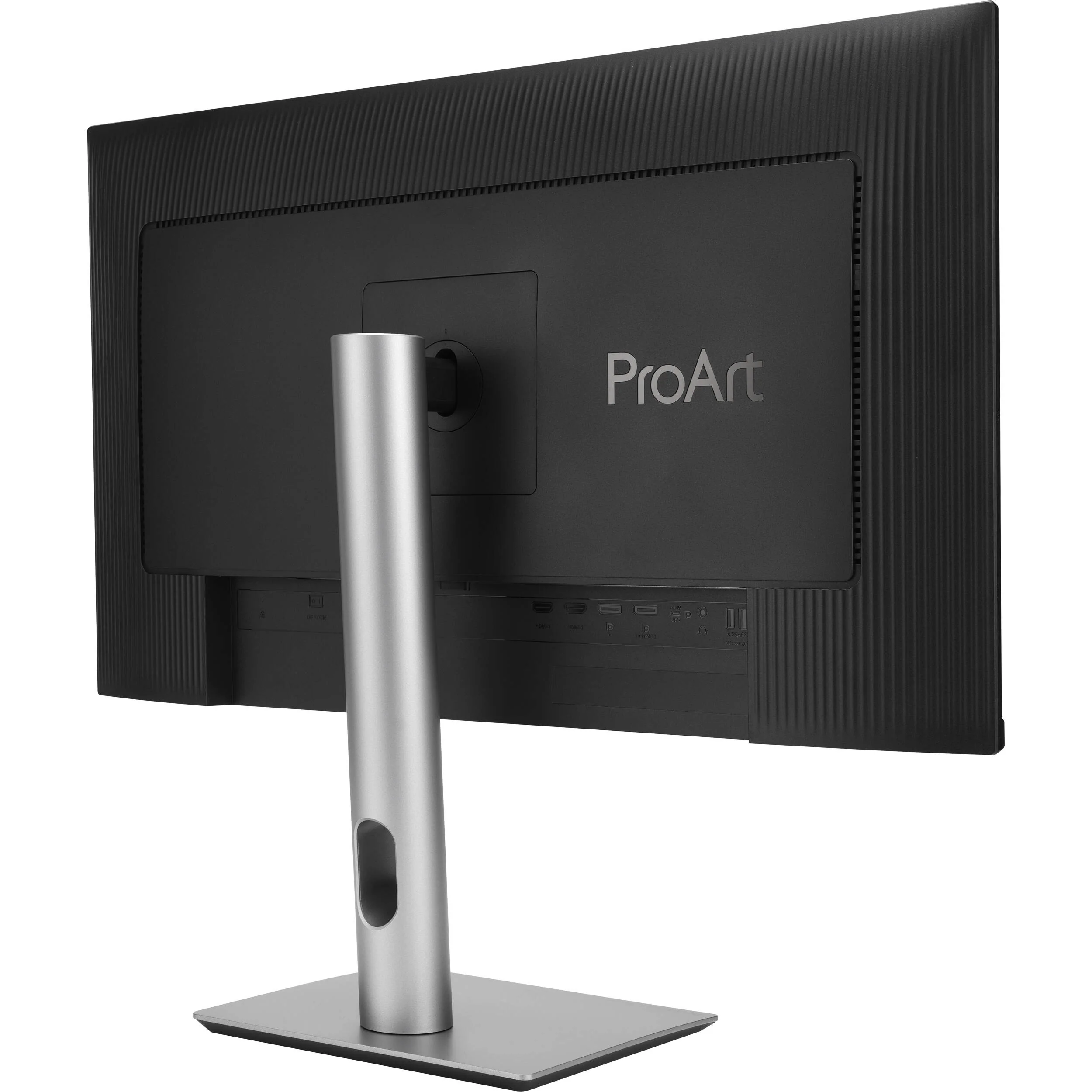 ASUS ProArt Display PA329CRV 31.5" 4K HDR Monitor - Image 6