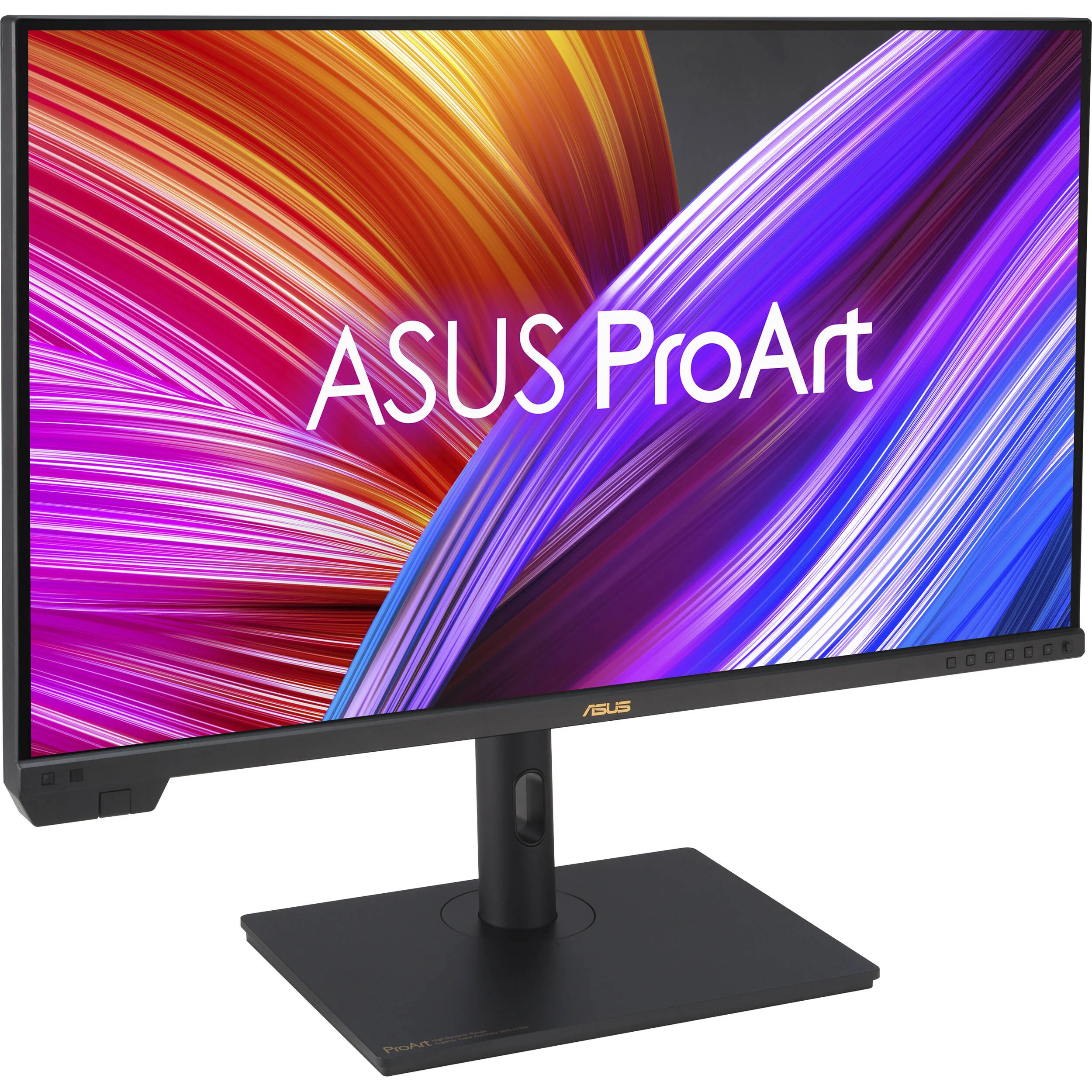 ASUS ProArt Display PA32UCXR 32" 4K HDR Monitor - Image 7
