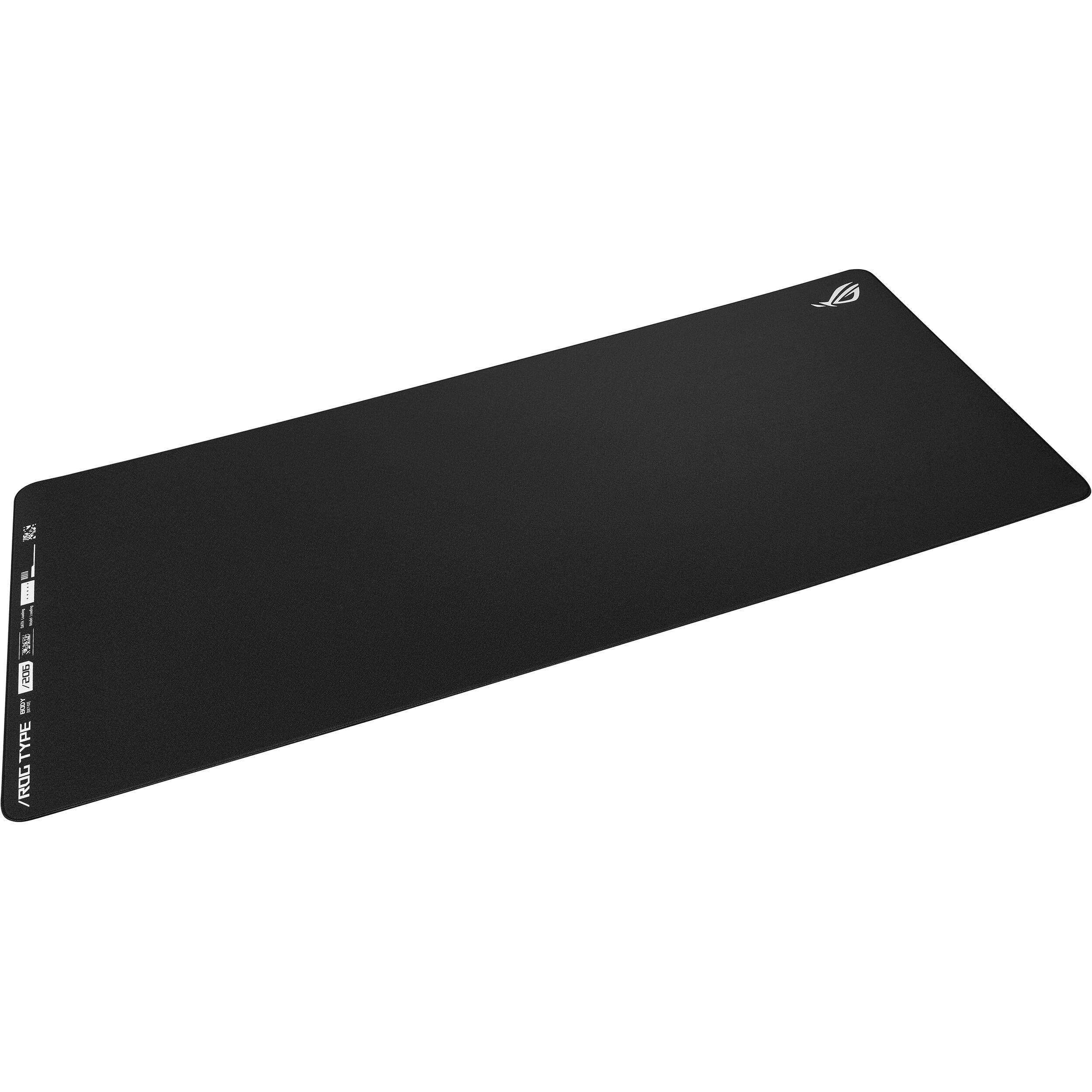 ASUS ROG Hone Ace XXL Gaming Mouse Pad - Image 3