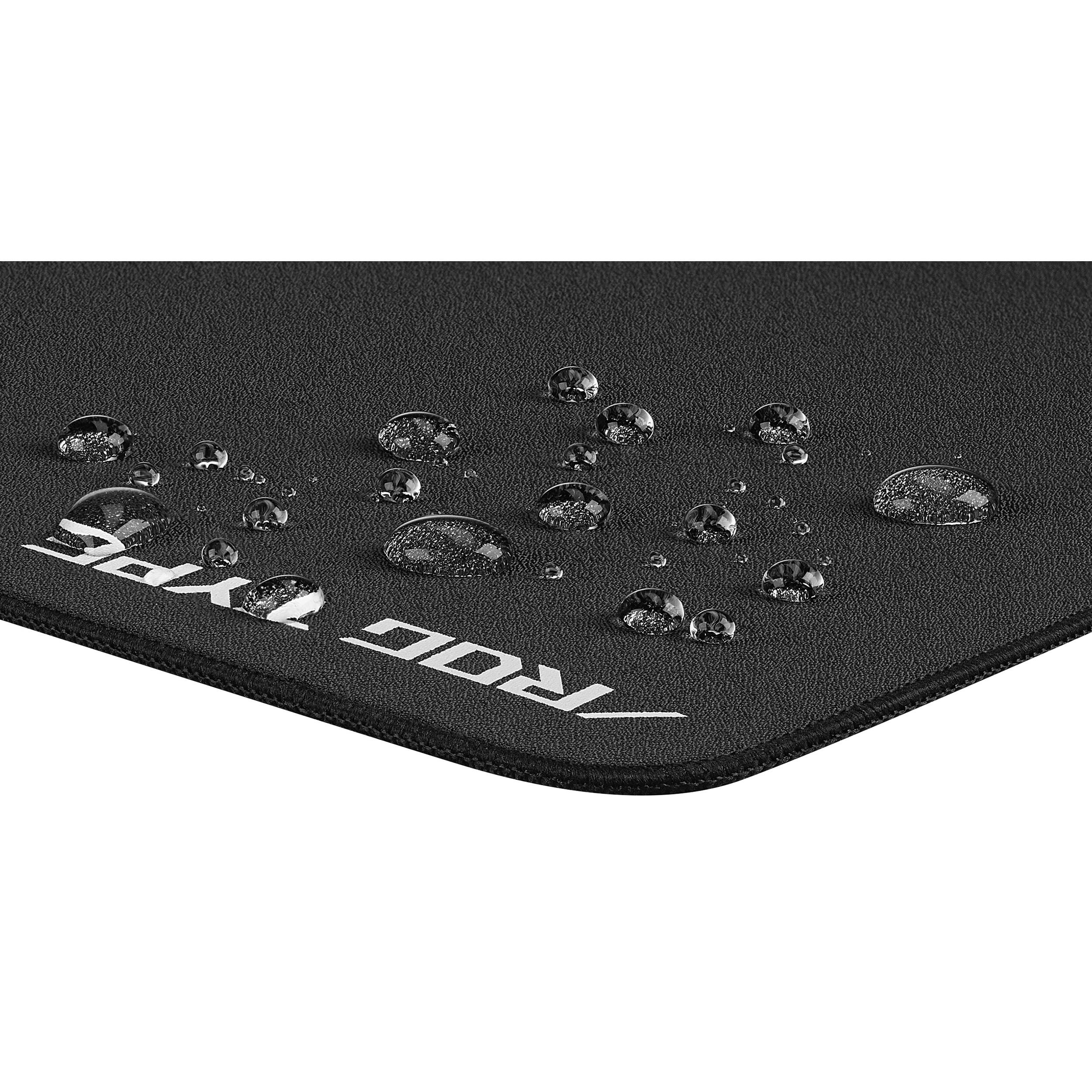 ASUS ROG Hone Ace XXL Gaming Mouse Pad - Image 7