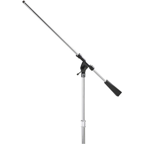 Atlas Sound PB15CH Fixed Length 34" Microphone Boom - Image 3
