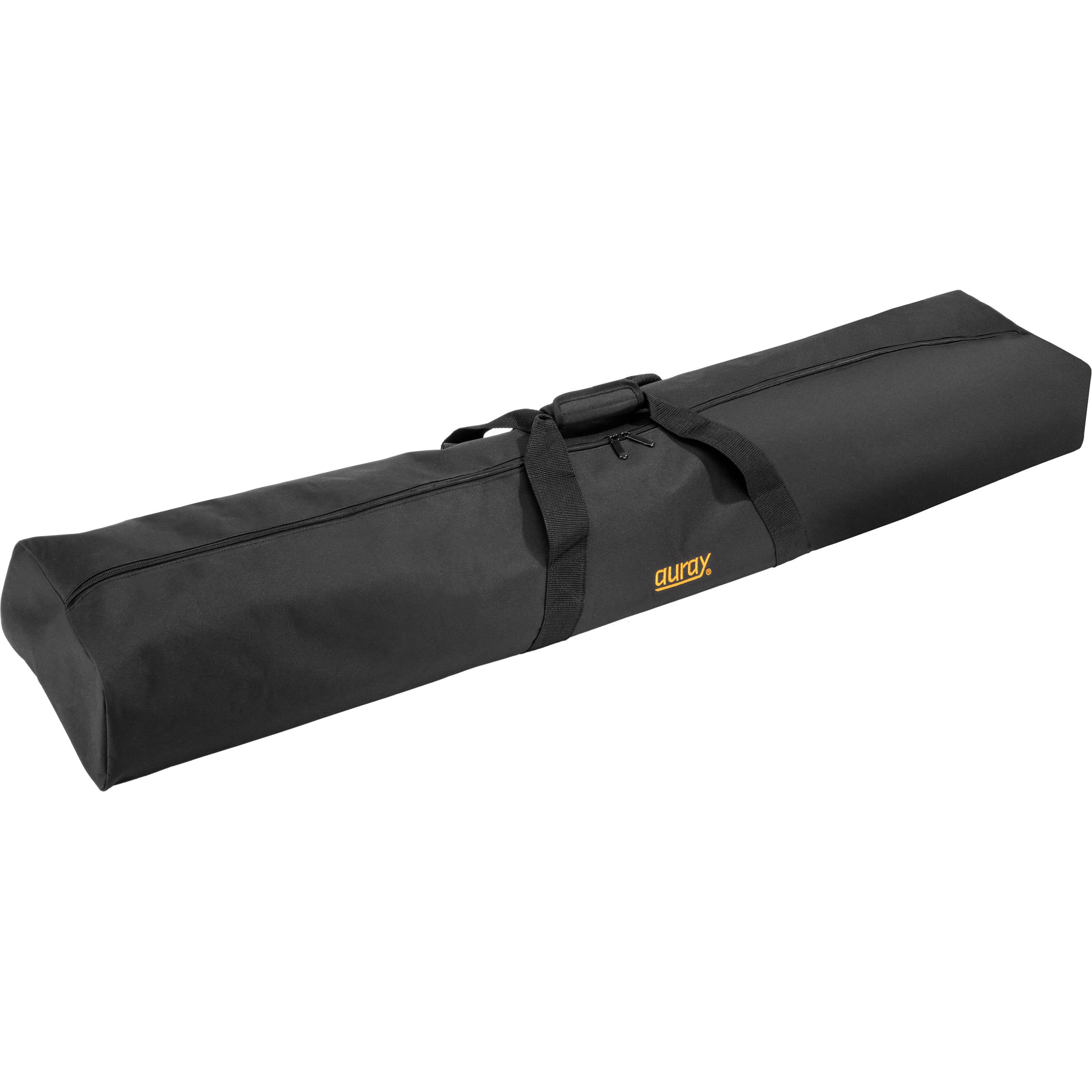 Auray Speaker Stand Bag 51" Interior (Black) - Image 2