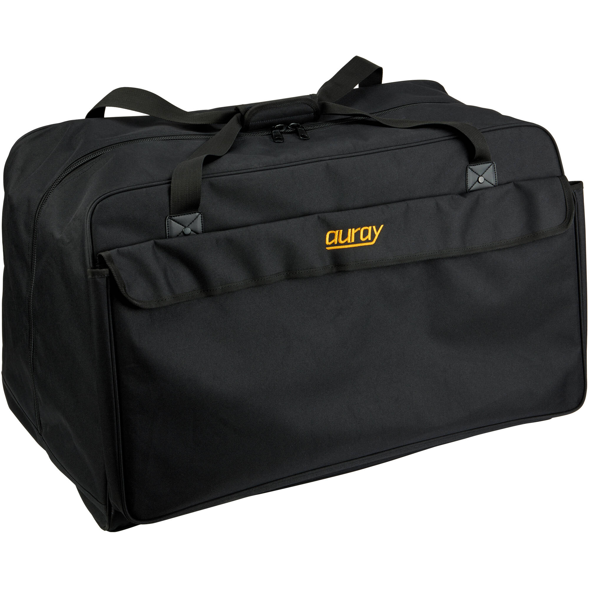 Auray Universal Speaker Tote for 15" Speaker (2-Pack) - Image 2